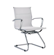 Silla HLM03